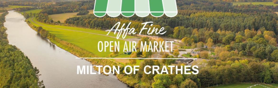 Doric Books Storytellin at Affa Fine Market