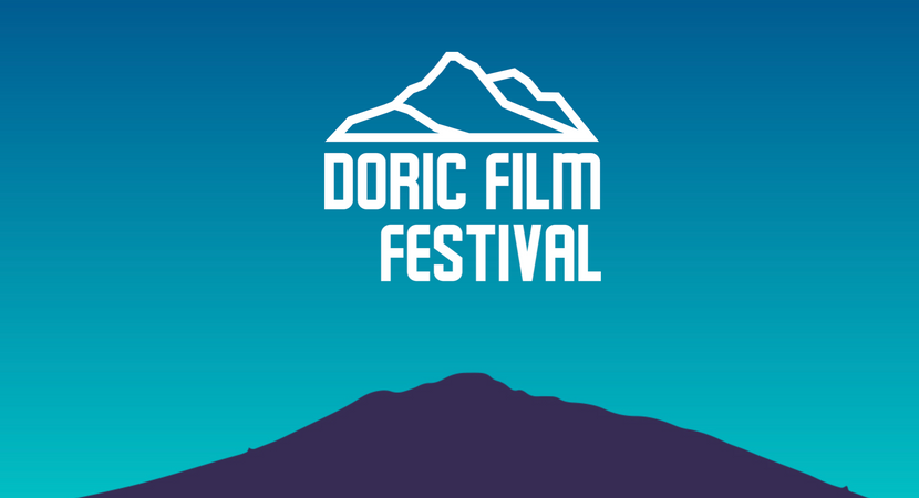 DORIC FILM FESTIVAL