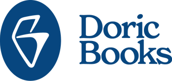 Doric Books