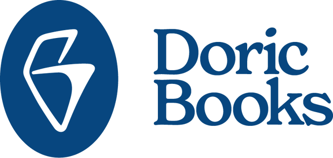 Doric Books